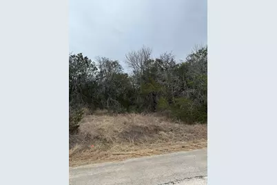 4611 Evening View Drive, Granbury, TX 76048 - Photo 5