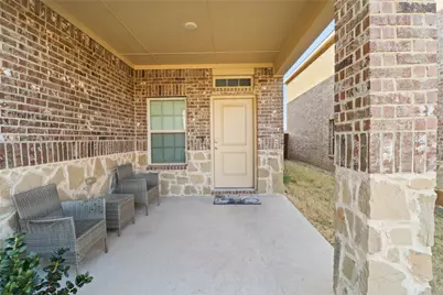 3005 Karsen Lane, Mesquite, TX 75126 - Photo 7