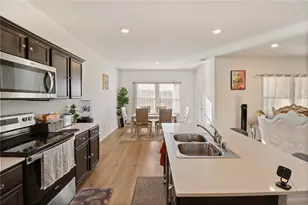 3005 Karsen Ln, Mesquite, TX 75126 - Photo 19