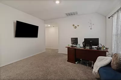 3005 Karsen Lane, Mesquite, TX 75126 - Photo 1