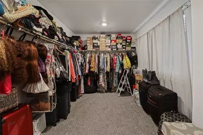 3005 Karsen Lane, Mesquite, TX 75126 - Photo 31