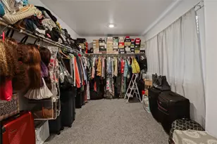 3005 Karsen Ln, Mesquite, TX 75126 - Photo 31