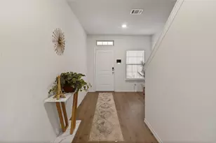 3005 Karsen Ln, Mesquite, TX 75126 - Photo 11