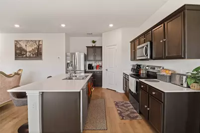 3005 Karsen Lane, Mesquite, TX 75126 - Photo 17