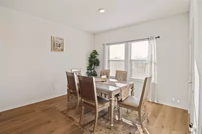 3005 Karsen Lane, Mesquite, TX 75126 - Photo 15