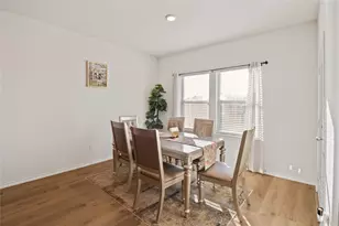 3005 Karsen Ln, Mesquite, TX 75126 - Photo 15