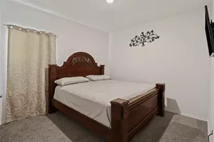 3005 Karsen Ln, Mesquite, TX 75126 - Photo 13