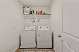 3005 Karsen Ln, Mesquite, TX 75126 - Photo 25