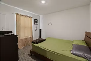 3005 Karsen Ln, Mesquite, TX 75126 - Photo 33