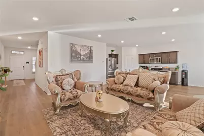 3005 Karsen Lane, Mesquite, TX 75126 - Photo 21