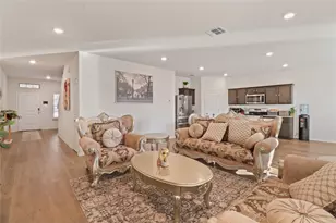 3005 Karsen Ln, Mesquite, TX 75126 - Photo 21