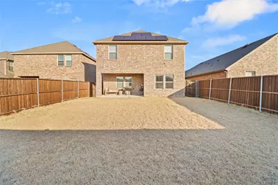 3005 Karsen Lane, Mesquite, TX 75126 - Photo 23