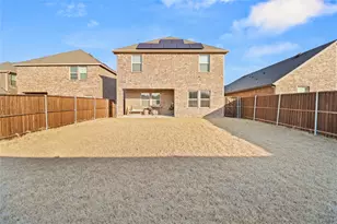 3005 Karsen Ln, Mesquite, TX 75126 - Photo 23
