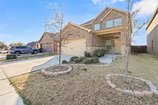 3005 Karsen Ln, Mesquite, TX 75126 - Photo 5