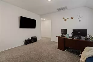 3005 Karsen Ln, Mesquite, TX 75126 - Photo 3