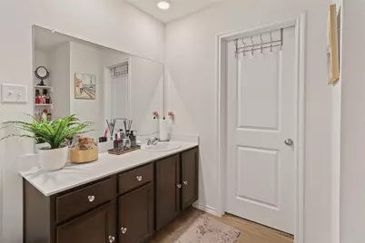 3005 Karsen Lane, Mesquite, TX 75126 - Photo 29