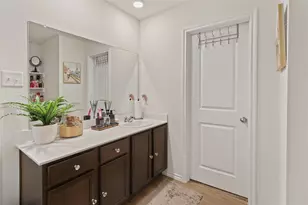 3005 Karsen Ln, Mesquite, TX 75126 - Photo 29