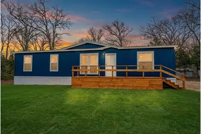 7108 Moccasin Drive, Mabank, TX 75156 - Photo 1