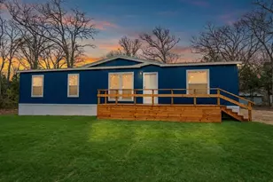 7108 Moccasin Dr, Mabank, TX 75156 - Photo 1