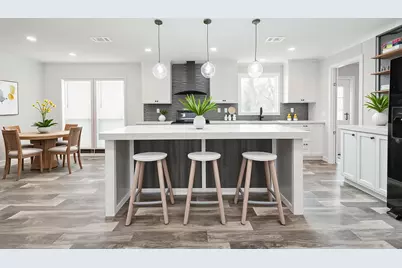 7108 Moccasin Drive, Mabank, TX 75156 - Photo 3