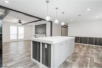 7108 Moccasin Drive, Mabank, TX 75156 - Photo 13