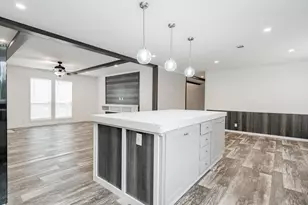 7108 Moccasin Dr, Mabank, TX 75156 - Photo 13