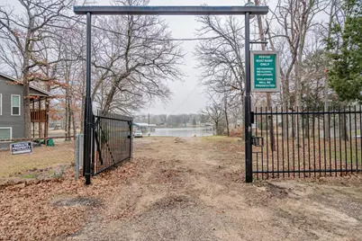 7108 Moccasin Drive, Mabank, TX 75156 - Photo 21