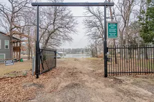 7108 Moccasin Dr, Mabank, TX 75156 - Photo 21