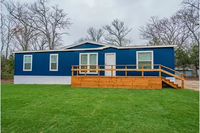 7108 Moccasin Drive, Mabank, TX 75156 - Photo 7