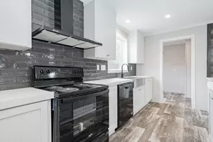 7108 Moccasin Dr, Mabank, TX 75156 - Photo 11