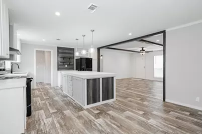 7108 Moccasin Drive, Mabank, TX 75156 - Photo 9