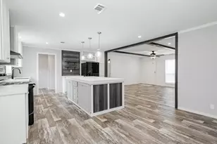 7108 Moccasin Dr, Mabank, TX 75156 - Photo 9