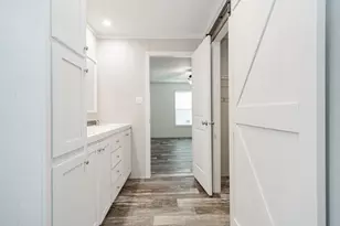 7108 Moccasin Dr, Mabank, TX 75156 - Photo 19