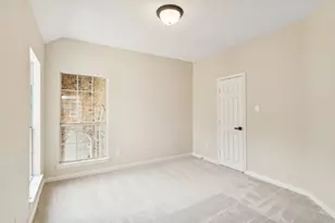 1713 Briaroaks Dr, Flower Mound, TX 75028 - Photo 29