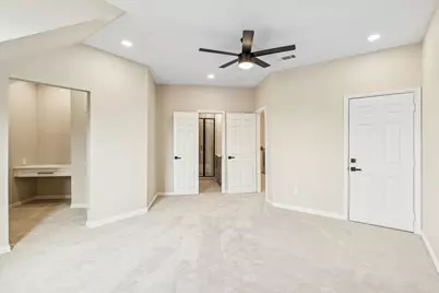 1713 Briaroaks Drive, Flower Mound, TX 75028 - Photo 31