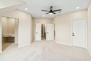 1713 Briaroaks Dr, Flower Mound, TX 75028 - Photo 31