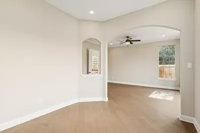 1713 Briaroaks Drive, Flower Mound, TX 75028 - Photo 19