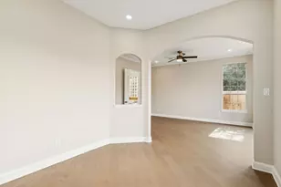 1713 Briaroaks Dr, Flower Mound, TX 75028 - Photo 19