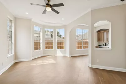 1713 Briaroaks Drive, Flower Mound, TX 75028 - Photo 17