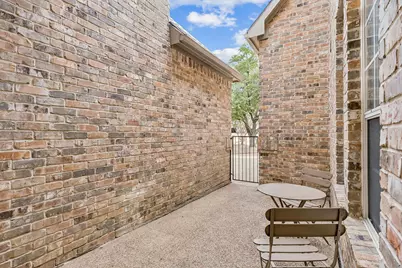 1713 Briaroaks Drive, Flower Mound, TX 75028 - Photo 39