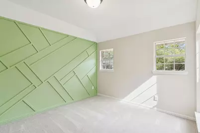 1713 Briaroaks Drive, Flower Mound, TX 75028 - Photo 35