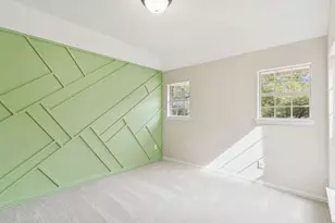 1713 Briaroaks Dr, Flower Mound, TX 75028 - Photo 35