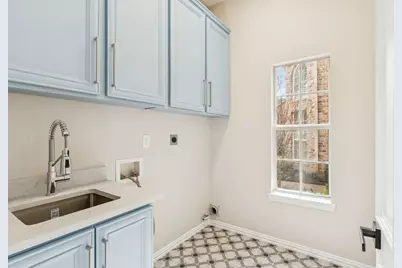 1713 Briaroaks Drive, Flower Mound, TX 75028 - Photo 37