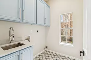 1713 Briaroaks Dr, Flower Mound, TX 75028 - Photo 37