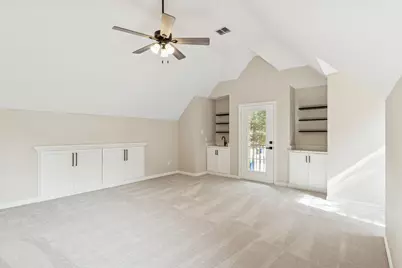 1713 Briaroaks Drive, Flower Mound, TX 75028 - Photo 27