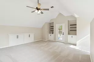 1713 Briaroaks Dr, Flower Mound, TX 75028 - Photo 27