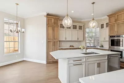 1713 Briaroaks Drive, Flower Mound, TX 75028 - Photo 13