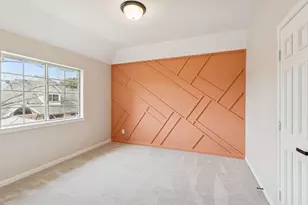 1713 Briaroaks Dr, Flower Mound, TX 75028 - Photo 33