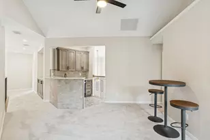 1713 Briaroaks Dr, Flower Mound, TX 75028 - Photo 25