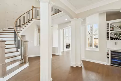 1713 Briaroaks Drive, Flower Mound, TX 75028 - Photo 5